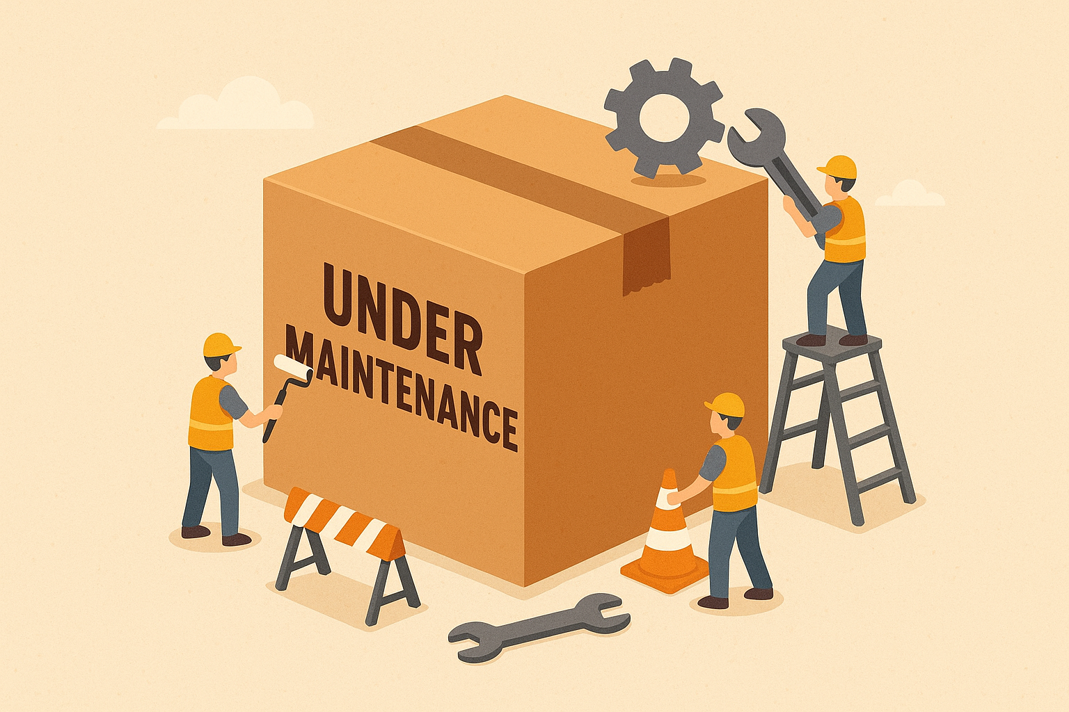 image_maintenance_left